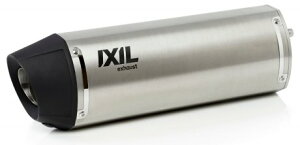 IXIL CNV SOVS-tGL][Xg}t[ WR 125 R 09-11 DE07 YAMAHA }n tGL][Xg}t[ }t[