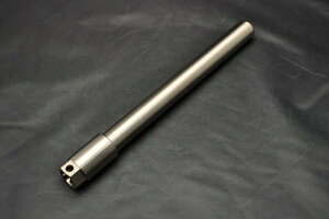 T2 Racing T2[VO NANXVtg NSR250R HONDA z_ ANXVtg zC[֘A 