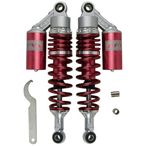 EnergyPrice GiW[vCX ATXyV SH^Cv 320mm XJR400 XJ400 GT380 GSX400 S F GS400 [t@[ ZRX Z400 FX Z250 FT CB400 SF YAMAHA }n SUZUKI XYL KAWASAKI JTL HONDA z_ TXyV