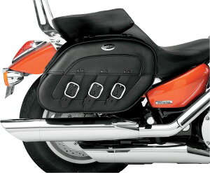SADDLEMEN �T�h������ �T�h���o�b�O RGD QK REL DRIFTERT KAWASAKI�p�ySBAG DRFT KAW [3501-0393]�z VN2000A Vulcan 2004 - 2011 VN2000D 2000 Limited Edition 2010 VN2000F Classic LT VN2000G VN2000H VN2000J VN900B 2006 2015 VN900C Custom VN900D KAWASA