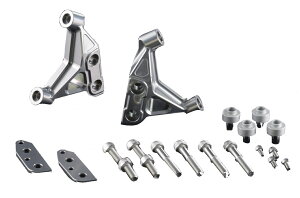 NITRO RACING iCg[VO I[Y}`Lp[T|[gLbg WA}Egdl ZRX1100 ZRX1200R ZRX1200_GO KAWASAKI JTL Lp[T|[gEuPbg u[L