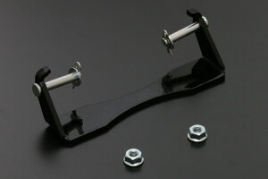 PMC s[GV[ V[gqWZbg CB400F CB500F HONDA z_ ̑V[gIvVECi V[g֘A O