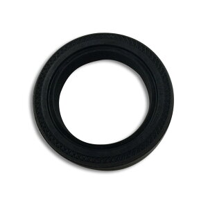 ALBA Ao gX~bVICV[ ANVX50 AvI WOAvI ^Cv2 WO 2TCN WOZII WOX|[c WO|VF X[p[WOZ X[p[WOZR r[m