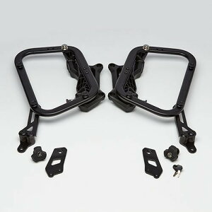 YfS GEAR(YAMAHA) CYMA GATChP[XXe[ NIKEN GT YAMAHA }n obOE{bNXtXe[ ԑ̗pobOEP[X