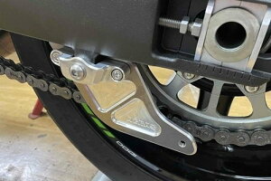 AGRAS AOX XvPbgK[h ZX-10R KAWASAKI JTL XvPbgJo[ O