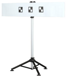 KTC PCeB[V[ }Olbg^[QbgV[gZbg g|pi