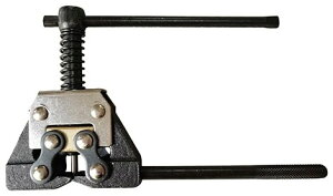 EnergyPrice GiW[vCX `F[u[J[ `F[Jb^[ oCNpH