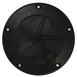 Kenfs factory PYt@Ng[ Next Level Slant 5 _[r[Jo[ Milwaukee-Eight Touring Twin-Cam Turing HARLEY-DAVIDSON n[[_rbh\ GWp[c GW