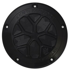 Kenfs factory PYt@Ng[ Next Level Spider _[r[Jo[ Milwaukee-Eight Touring Twin-Cam Turing HARLEY-DAVIDSON n[[_rbh\ GWp[c GW