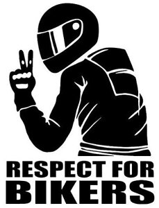 EnergyPrice �G�i�W�[�v���C�X RESPECT FOR BIKERS�S���V�[�� �X�e�b�J�[�E�f�J�[�� �O��