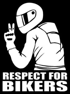 EnergyPrice GiW[vCX RESPECT FOR BIKERSSV[ XebJ[EfJ[ O