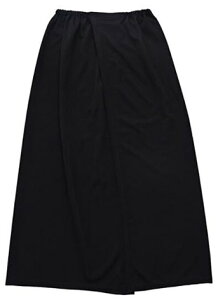 EnergyPrice GiW[vCX XN[^[pGbOJo[ ԑ̗pbOJo[EGv Ap