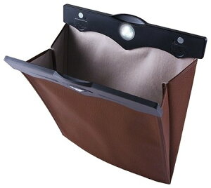 EnergyPrice GiW[vCX ܂ݎ ԃV[gpS~  g|pi