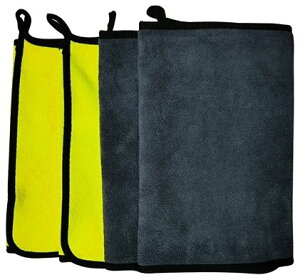 EnergyPrice GiW[vCX ԃ^I4 ^I P~J