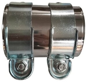 EnergyPrice GiW[vCX }t[ohGL][XgApCv }t[݌aϊA_v^[ }t[