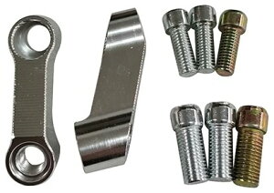 EnergyPrice GiW[vCX ~[ItZbgz_[ 10mmp ~[A_v^[ nh