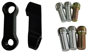 EnergyPrice GiW[vCX ~[ItZbgz_[ 10mmp ~[A_v^[ nh