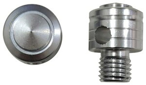 EnergyPrice GiW[vCX ~[z[Jo[Lbv M10EtlWZbg ~[z[Jo[ nh