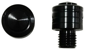 EnergyPrice GiW[vCX ~[z[Jo[Lbv M10EtlWZbg ~[z[Jo[ nh