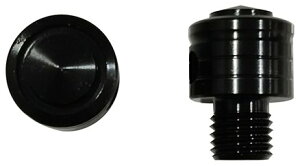 EnergyPrice GiW[vCX ~[z[Jo[Lbv M10lWZbg ~[z[Jo[ nh