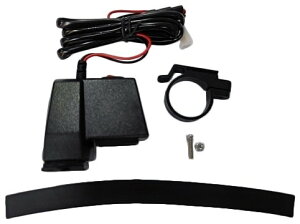 EnergyPrice GiW[vCX USB[d 2|[g{dv USBd dn