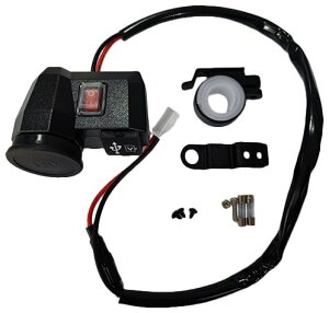 EnergyPrice GiW[vCX USB[d 2|[g{VK[\Pbg USBd dn