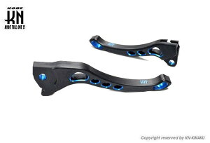 KN PCGkLJN fAJ[o[3 bgCJOGX|[c bgCJOG Z X[p[JOG X[p[JOG-ZR JOGAvIEX JOGAvI^Cv2 JOGZII AXIS50 AXIS90 JOG90 YAMAHA }n u[Lo