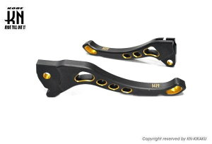 KN PCGkLJN fAJ[o[3 bgCJOGX|[c bgCJOG Z X[p[JOG X[p[JOG-ZR JOGAvIEX JOGAvI^Cv2 JOGZII AXIS50 AXIS90 JOG90 YAMAHA }n u[Lo