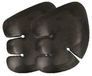 OXFORD IbNXtH[h OXFORDW[Yp qbvveN^[ ̑gveN^[ veN^[