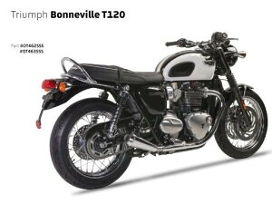 IXIL CNV IRONHEAD(ACAwbh) OVC11S E2{o XbvI}t[ BONNEVILLE T120 TRIUMPH gCAt }t[