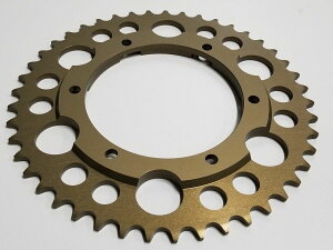 TOSH-TEC gVebN AItZbgXvPbg R1-Z YAMAHA }n huXvPbgEAXvPbg 쓮n F44
