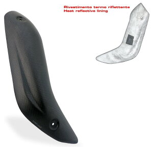 CNC Racing V[GkV[[VO }t[q[gK[h AN|rb`p MULTISTRADA V4 Pikes Peak S DUCATI hDJeB }t[K[hEq[gK[h }t[