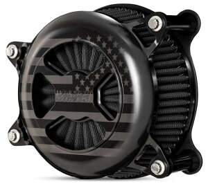 VANCE&HINES oX&nCY VO2 GACeCN America c[Ot@~[ FXDLS [C_[S CVO\teC HARLEY-DAVIDSON n[[_rbh\ GAN[i[EGAN[i[Gg z