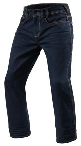 REVIT uCbg W[Y tB[3 [XtBbg pc fjpcEW[YE`mpc pcE{gX Ap