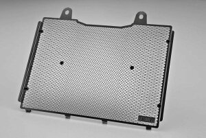 AELLA AG WG^[veN^[ G310R G310GS BMW WG[^[RAK[hEICN[[RAK[h p֘A GW ^CvFubN(dE_F)