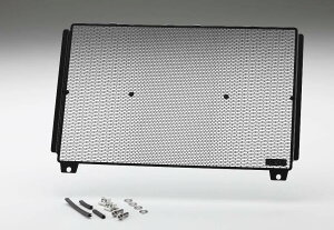 AELLA AG WG^[veN^[ Z900 Z900RS CAFE KAWASAKI JTL WG[^[RAK[hEICN[[RAK[h p֘A GW