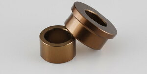 AELLA AG AANXJ[ Z900RS CAFE Z900 KAWASAKI JTL ANXJ[ zC[֘A 