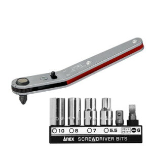 ANEX AlbNX ZrbgtItZbg`FbghCo[yZrbg -6E{2A\PbgA_v^[AH5.5 H7 H8 H10z ̑AhCo[ hCo[ nhc[