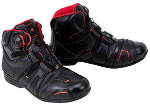 RS TAICHI A[GX^C` RSS006 DRYMASTER BOA CfBOV[YmhC}X^[ {A ubN^bhn CfBOV[Y tbgEFA