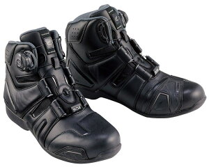 RS TAICHI A[GX^C` RSS006 DRYMASTER BOA mhC}X^[{A ubN^O[n CfBOV[Y tbgEFA