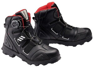 RS TAICHI A[GX^C` RSS010 DRYMASTERmhC}X^[RobgV[Y ubN^zCgnCfBOV[Y CfBOV[Y tbgEFA