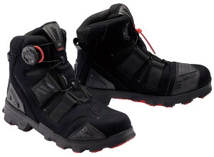 RS TAICHI A[GX^C` RSS010 DRYMASTERmhC}X^[RobgV[Y XEF[h^ubNnCfBOV[Y CfBOV[Y tbgEFA