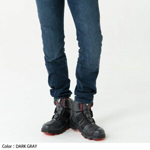 RS TAICHI A[GX^C` RSS010 DRYMASTERmhC}X^[RobgV[Y XEF[h^uEnCfBOV[Y CfBOV[Y tbgEFA