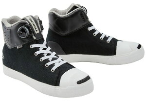 RS TAICHI A[GX^C` RSS011 DRYMASTER-FIT HOOP SHOES[hC}X^[ tBbg t[vV[Y] CfBOV[Y tbgEFA