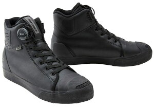RS TAICHI A[GX^C` RSS011 DRYMASTER-FIT HOOP SHOES[hC}X^[ tBbg t[vV[Y] CfBOV[Y tbgEFA