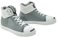RS TAICHI アールエスタイチ RSS011 DRYMASTER-FIT HOOP SHOES［ドライマスター フィット フープ シュー…