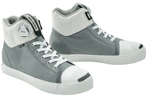RS TAICHI A[GX^C` RSS011 DRYMASTER-FIT HOOP SHOES[hC}X^[ tBbg t[vV[Y] CfBOV[Y tbgEFA