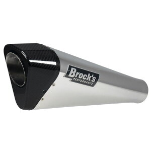Brockfs ubNX Performance Penta-Carbon tGL][Xg}t[ ZX14R KAWASAKI JTL }t[ ^CvFXeX|bV / GuJ[FzCgij / GhJ[F