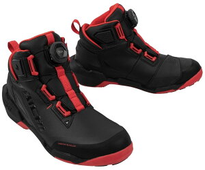 RS TAICHI A[GX^C` RSS013 DRYMASTER A[V[YmhC}X^[ ubN^bhnCfBOV[Y CfBOV[Y tbgEFA