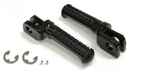 ACTIVE ANeBu Xebvo[ ZRX1200 DAEG Z1000 ZX-10R Z900RS CAFE Z900 Z800 Z750 Z750S ER-6f ER-6n Ninja400 Z400 Ninja ZX-25R Ninja250 Z250 ABS Ninja1000 Z650RS ZX-4RR ZX-4R SE KAWASAKI JTL Xebv 